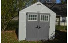 Property photo 101 - PERSONAL PROPERTY AUCTION IN ALLEN COUNTY, INDIANA